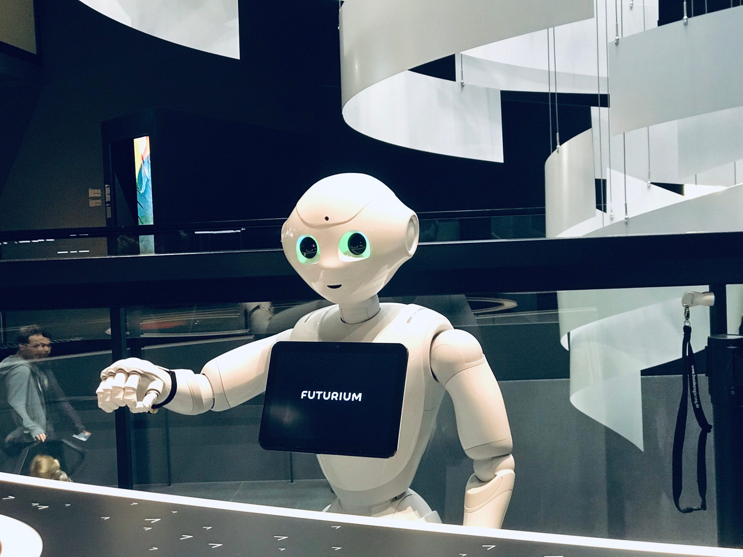 What is Explainable AI (XAI)? | Towards Data Science