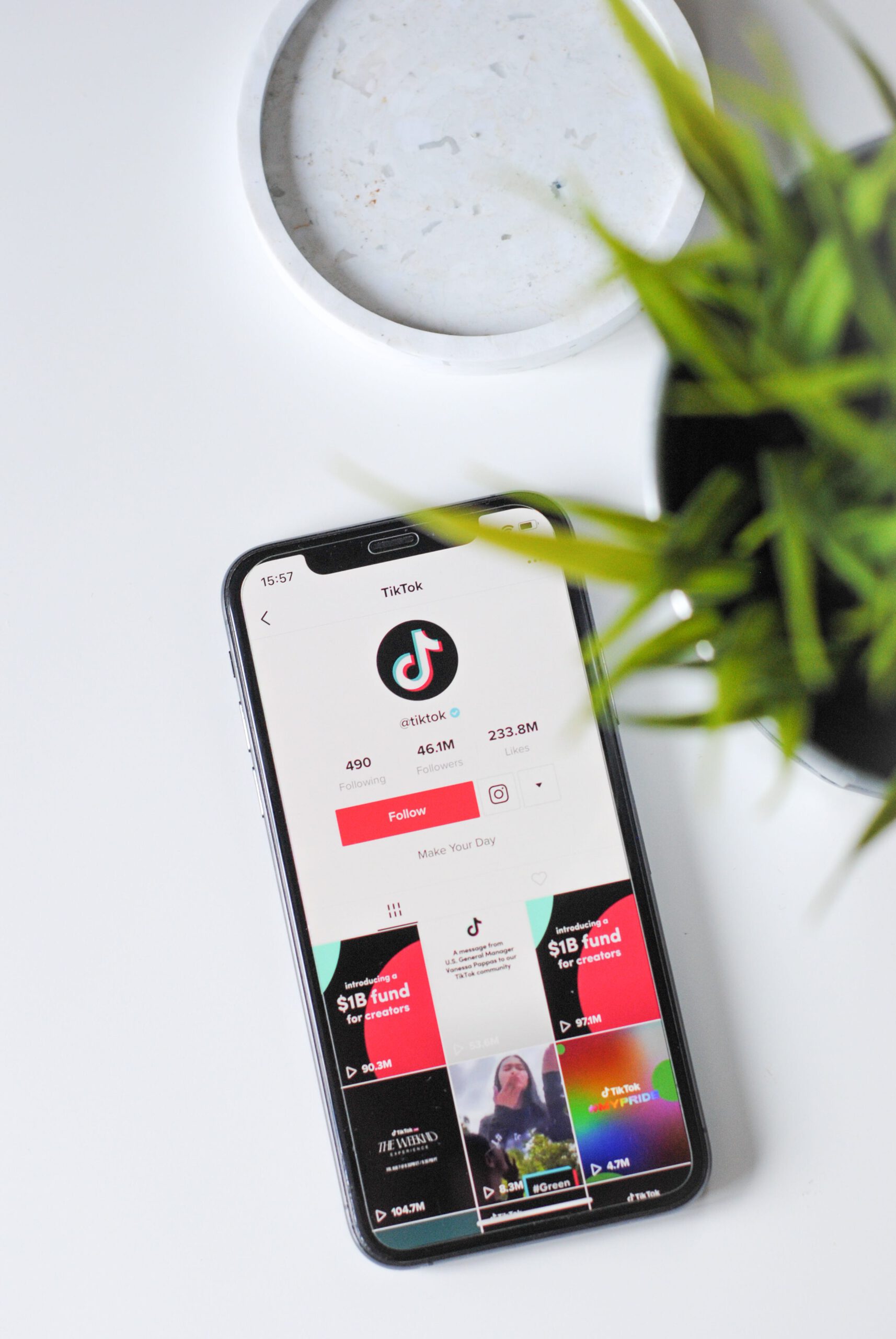 How does TikTok's algorithm know me so well? | Towards Data Science