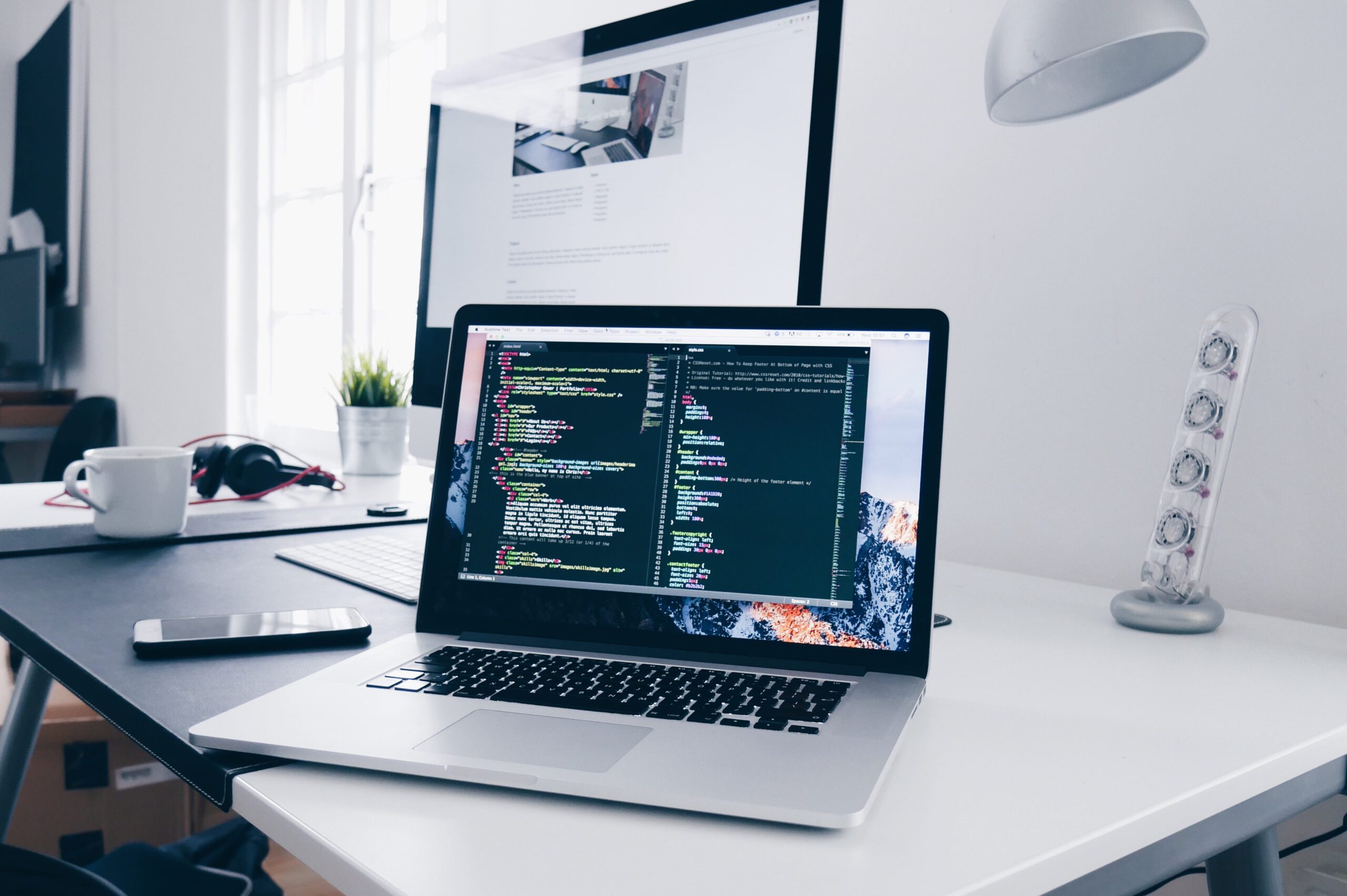 AI Marketing: 10 Ways to Incorporate Advanced Tech in Your 2021 Day-to-Day | Towards Data Science