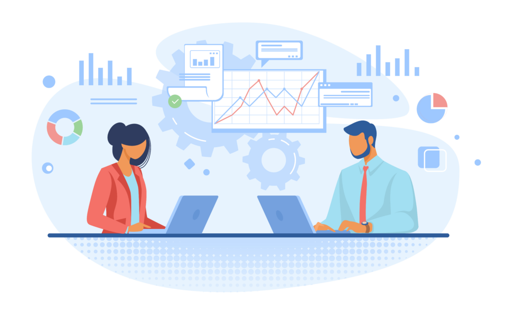 10 Statistical Concepts You Should Know For Data Science Interviews | Towards Data Science