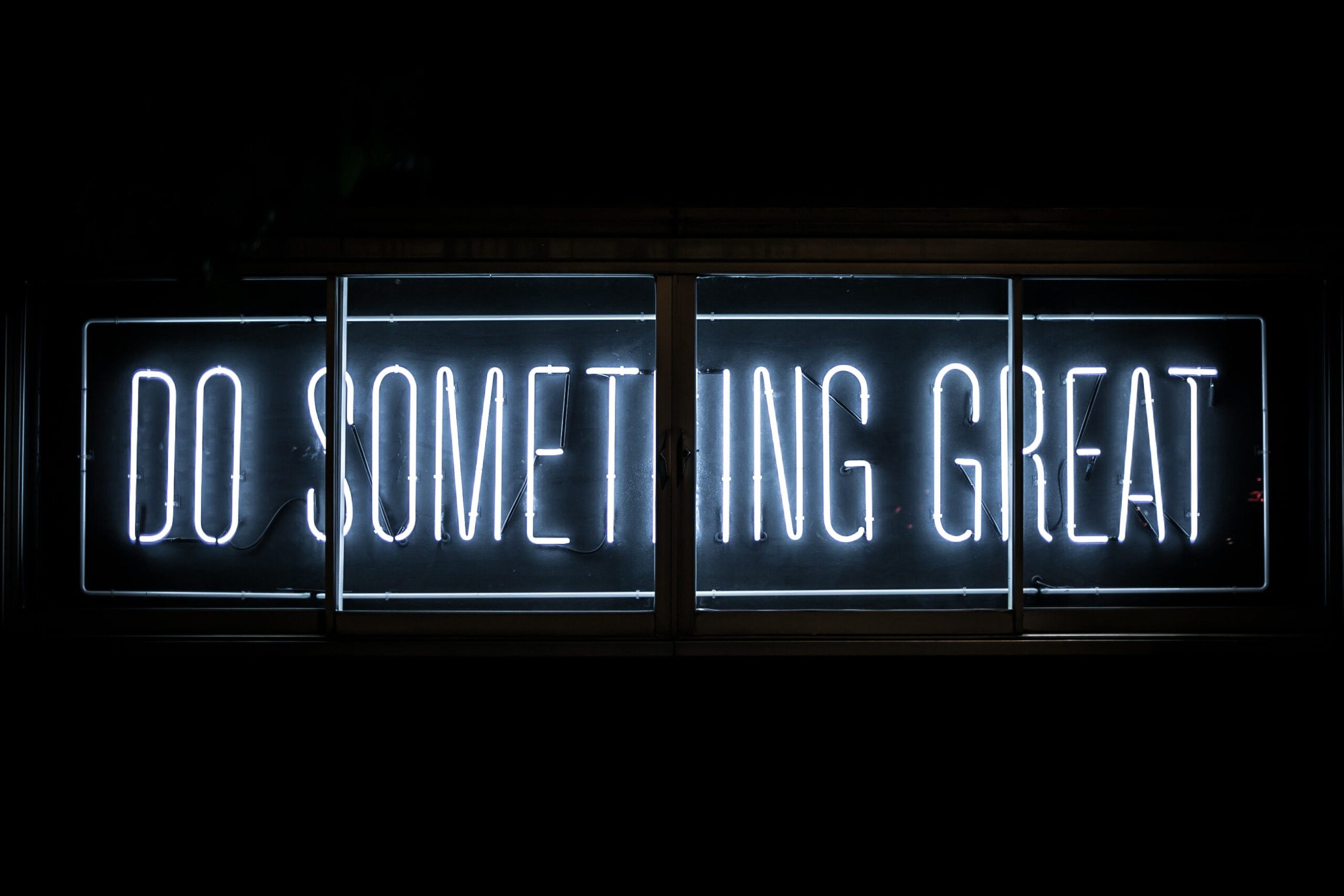 Byte-Pair Encoding: Subword-based tokenization algorithm | Towards Data Science