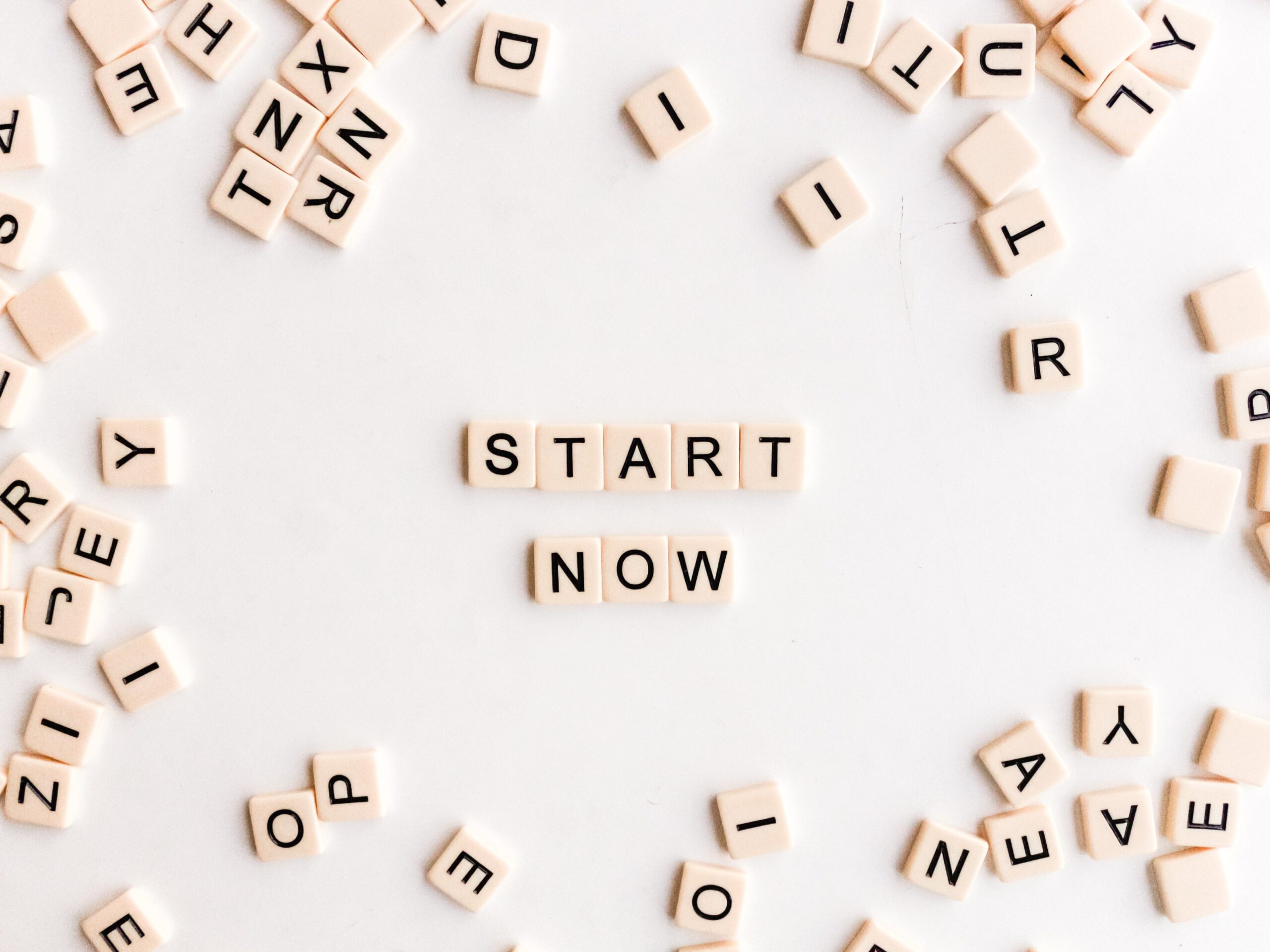 Word, Subword, and Character-Based Tokenization: Know the Difference | Towards Data Science