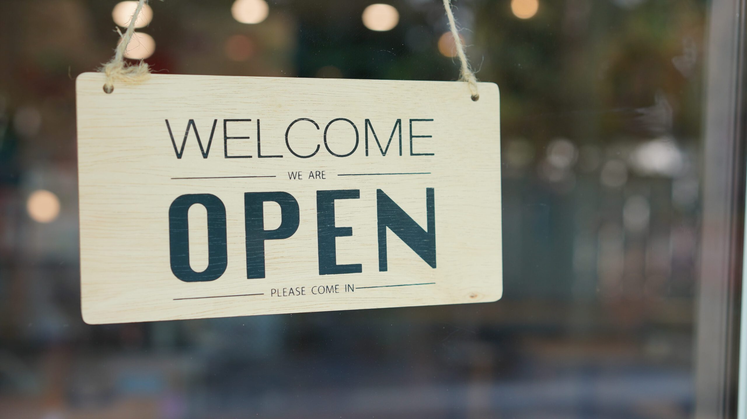 OpenAI Opens GPT-3 for Everyone | Towards Data Science