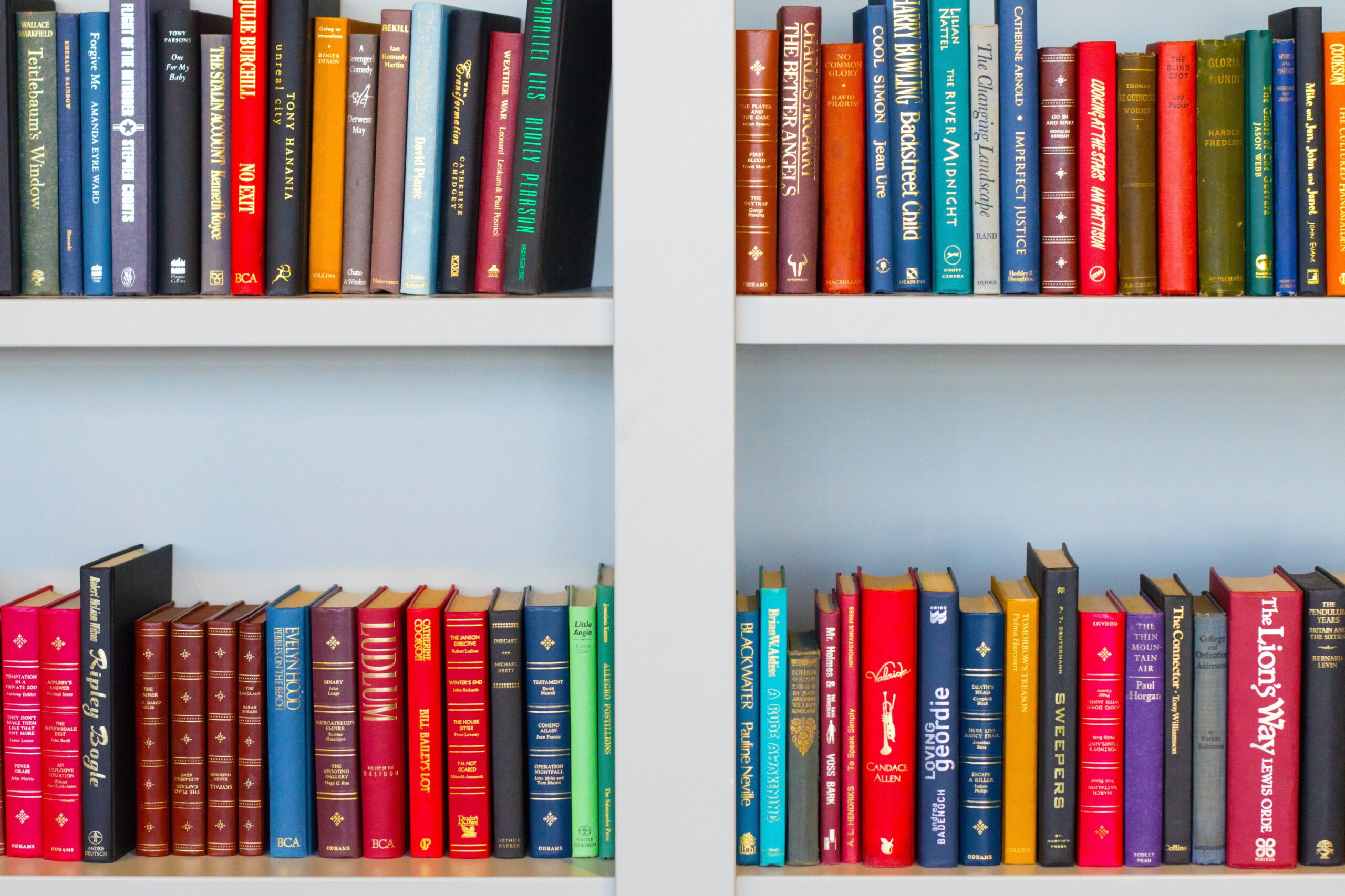 Learning to Rank: A Complete Guide to Ranking using Machine Learning | Towards Data Science