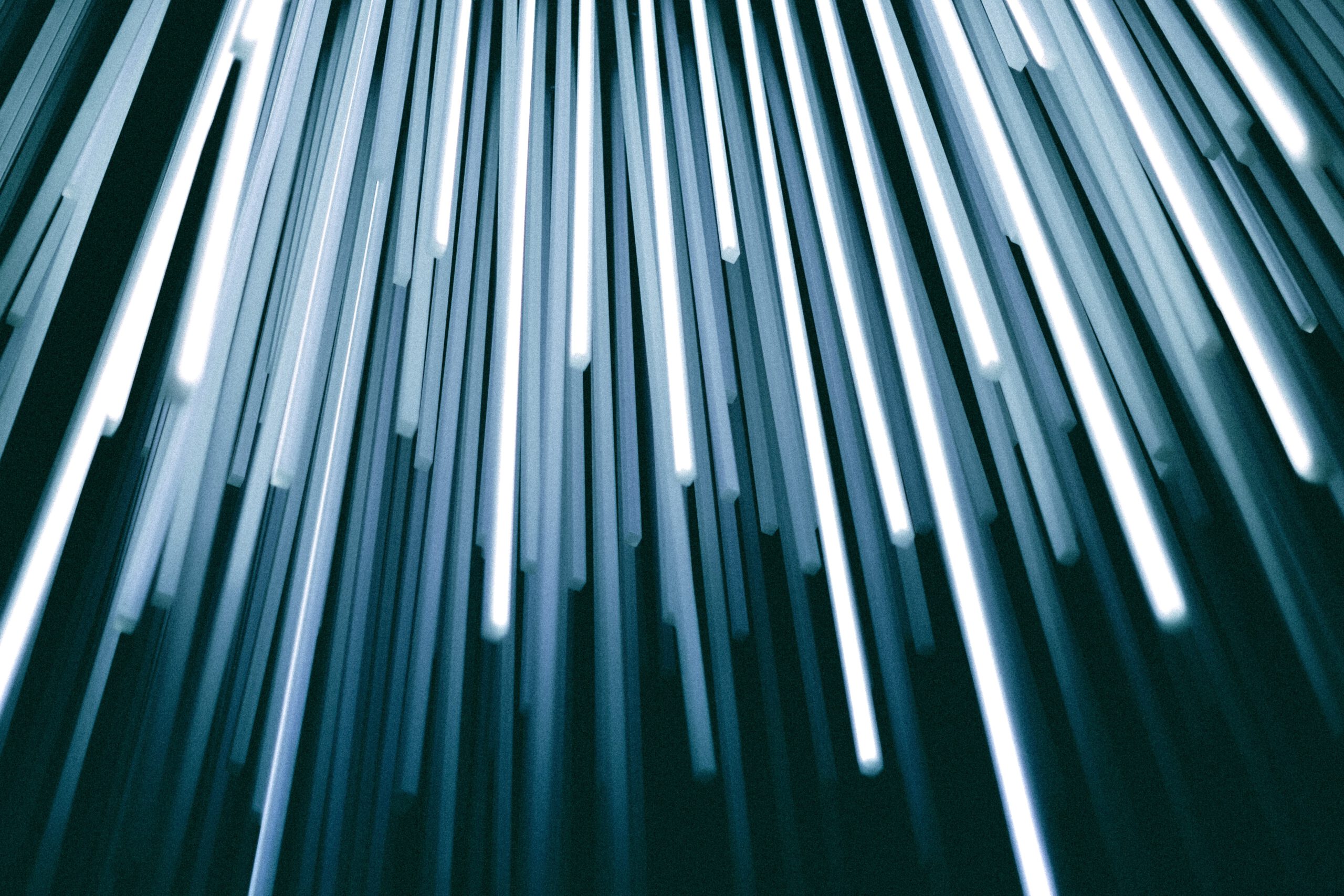 Improve your model's performance with unlabeled data | Towards Data Science