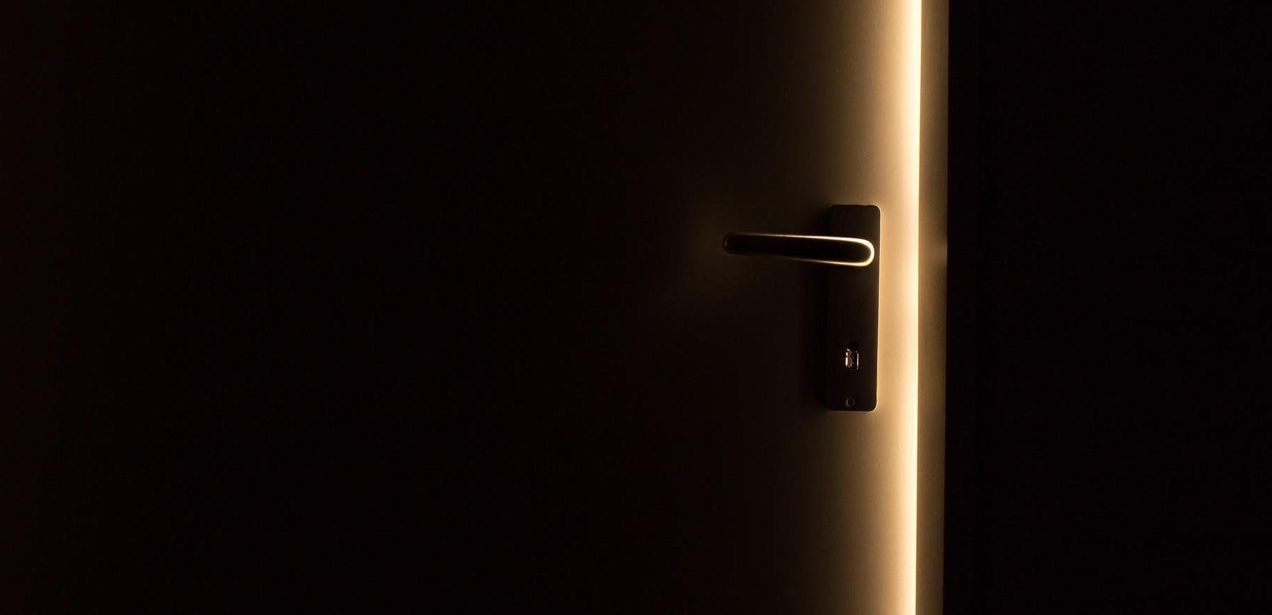 Backdoor Attacks on Language Models: Can We Trust Our Model's Weights? | Towards Data Science
