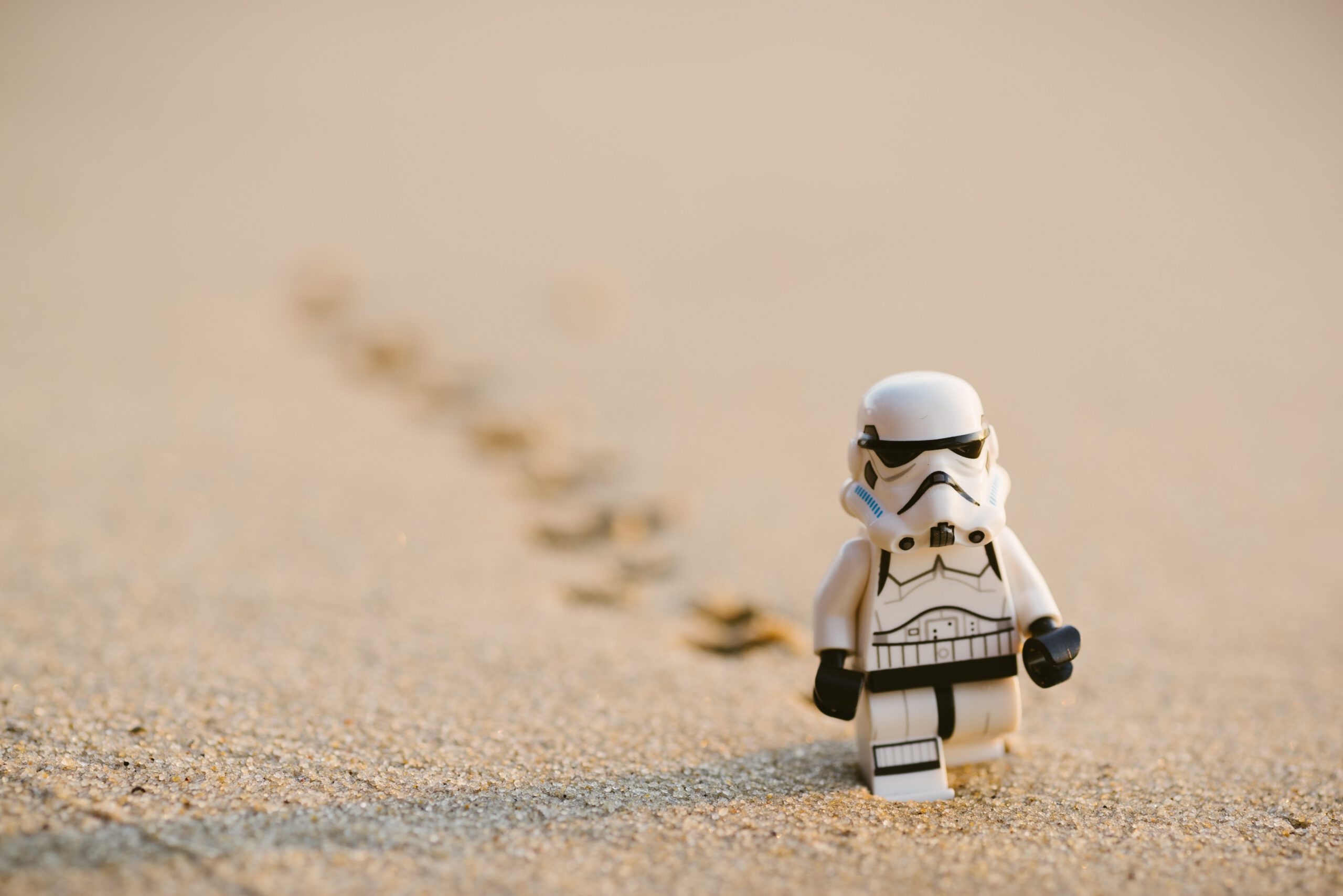 Is "Small Data" The Next Big Thing In Data Science? | Towards Data Science