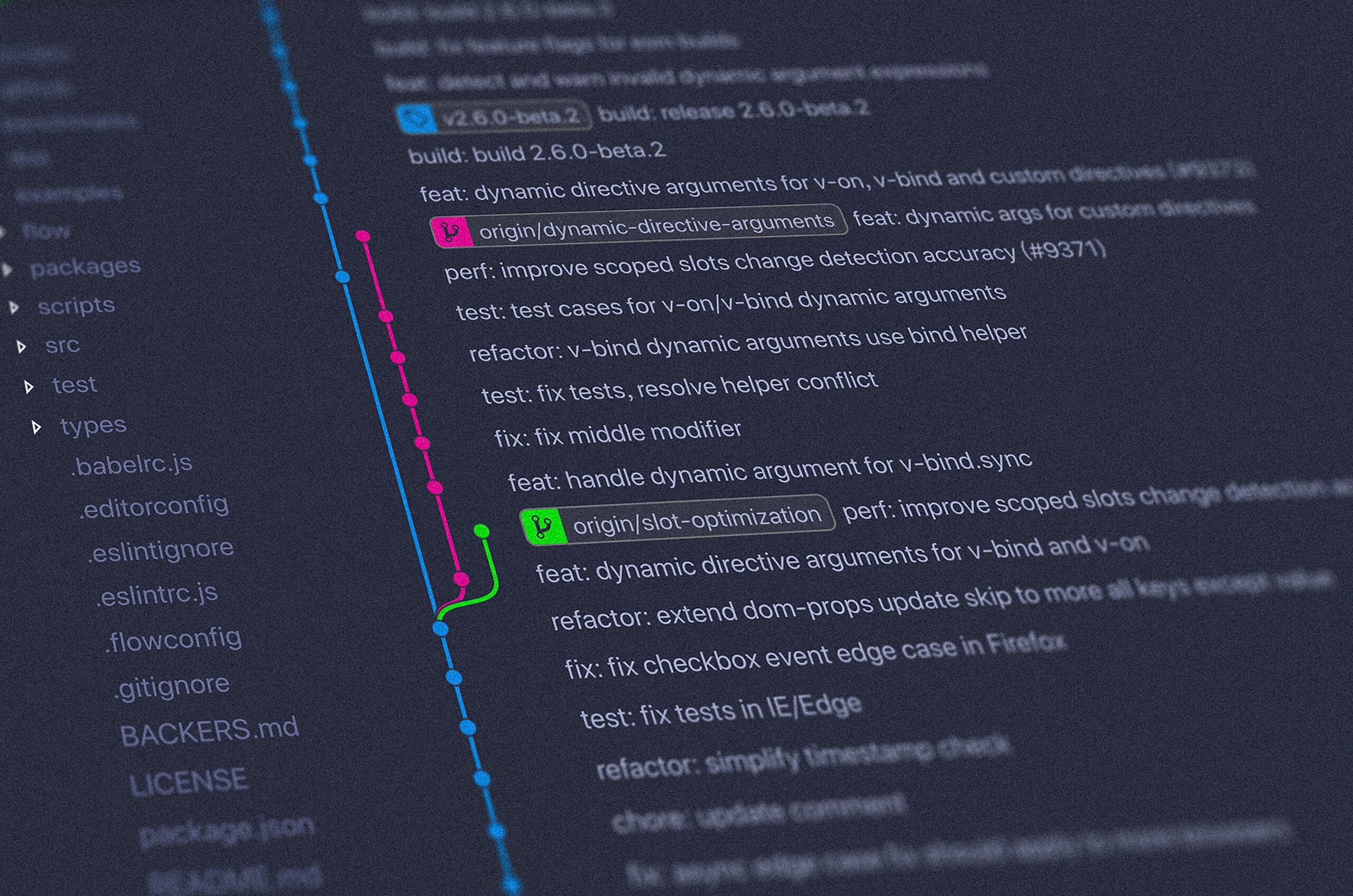 Version Control Your ML Model Deployment With Git using Modelbit | Towards Data Science