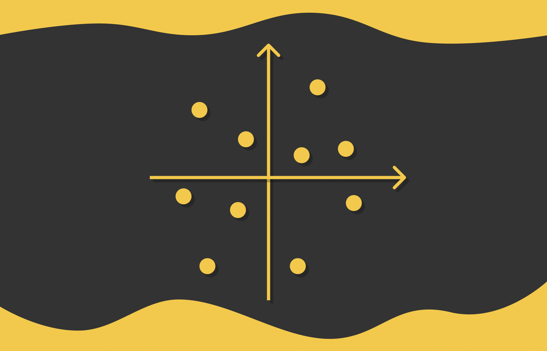 Similarity Search, Part 3: Blending Inverted File Index and Product Quantization | Towards Data Science