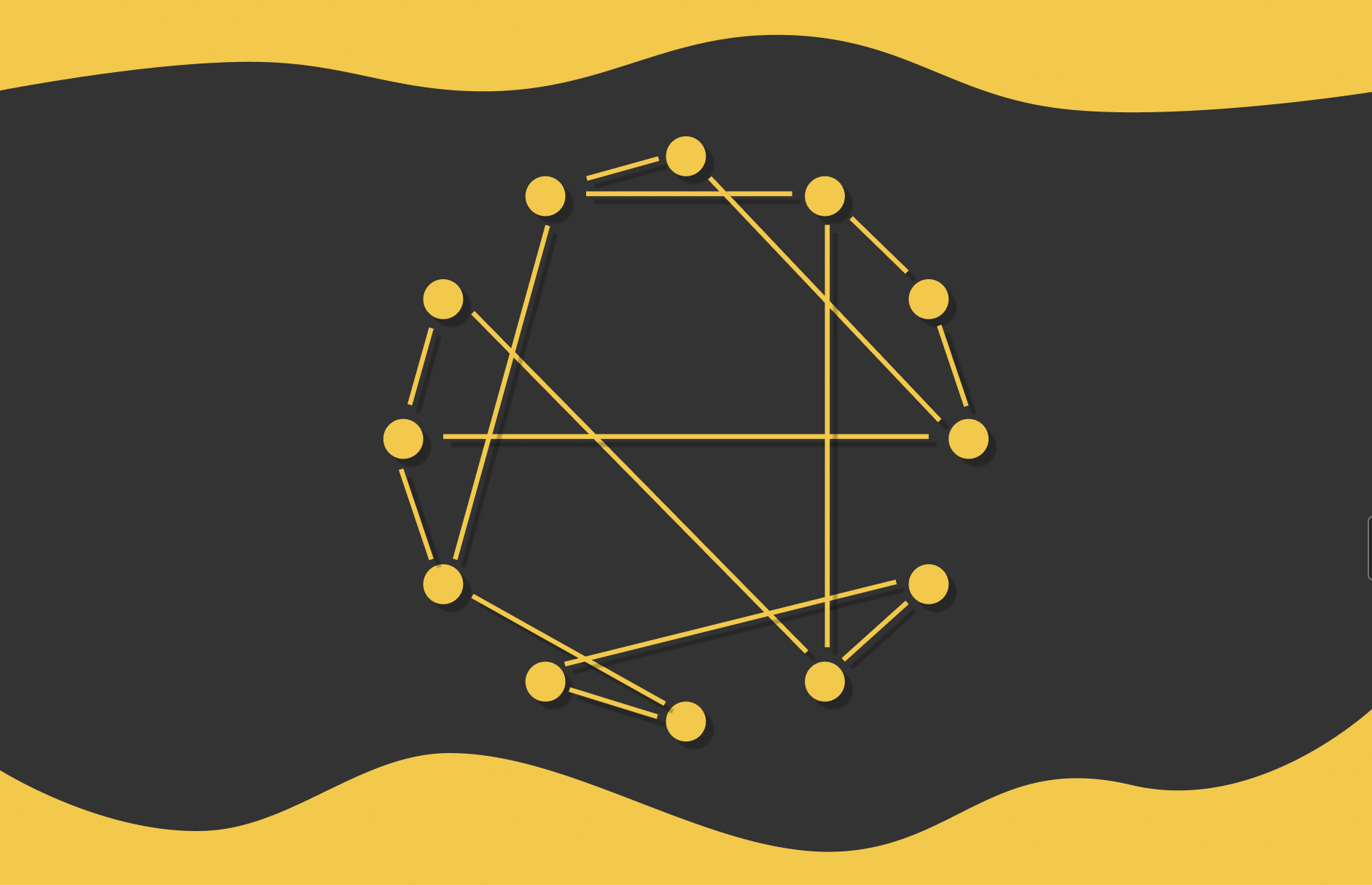 Similarity Search, Part 4: Hierarchical Navigable Small World (HNSW) | Towards Data Science