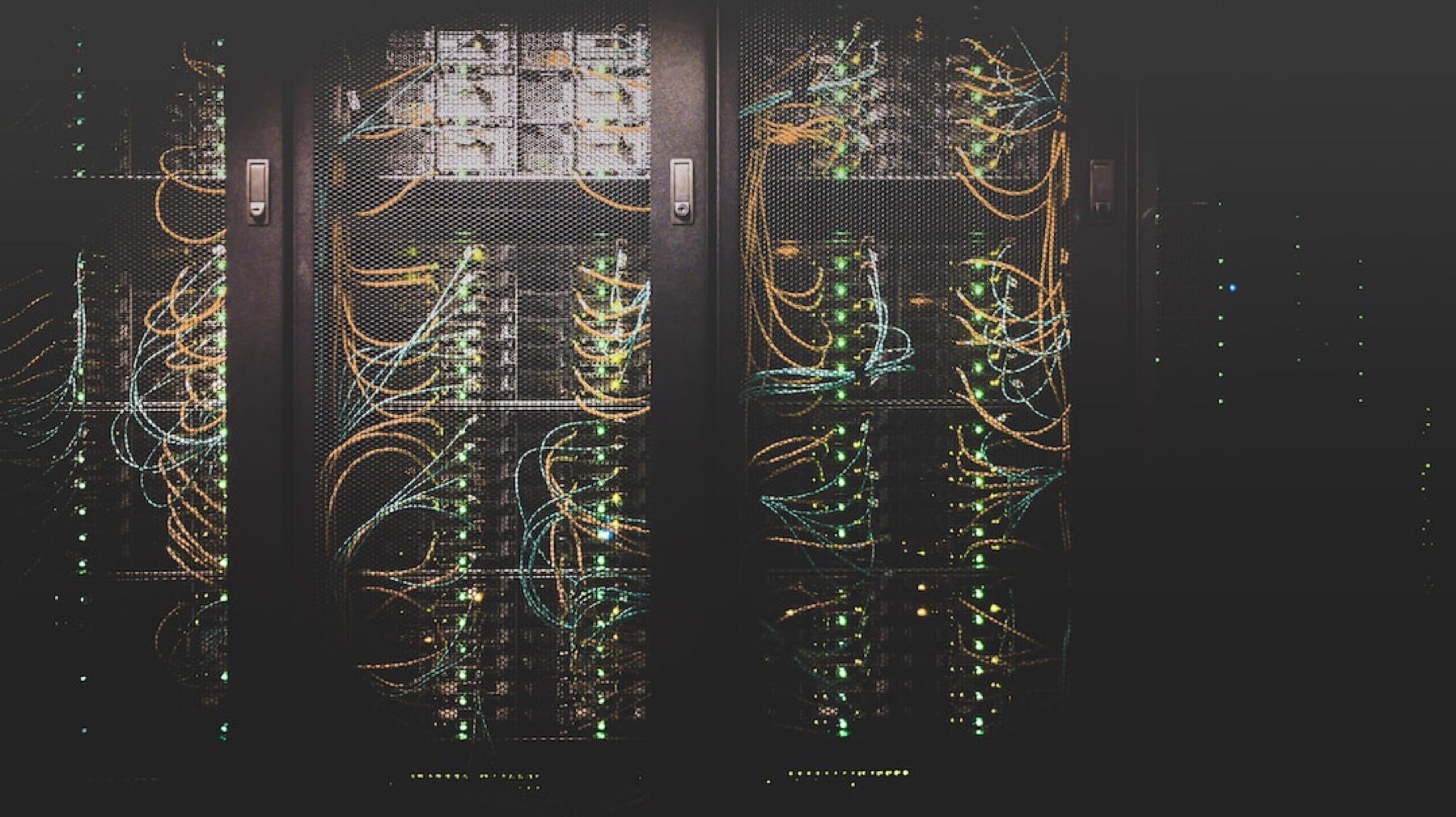 The carbon footprint of GPT-4 | Towards Data Science