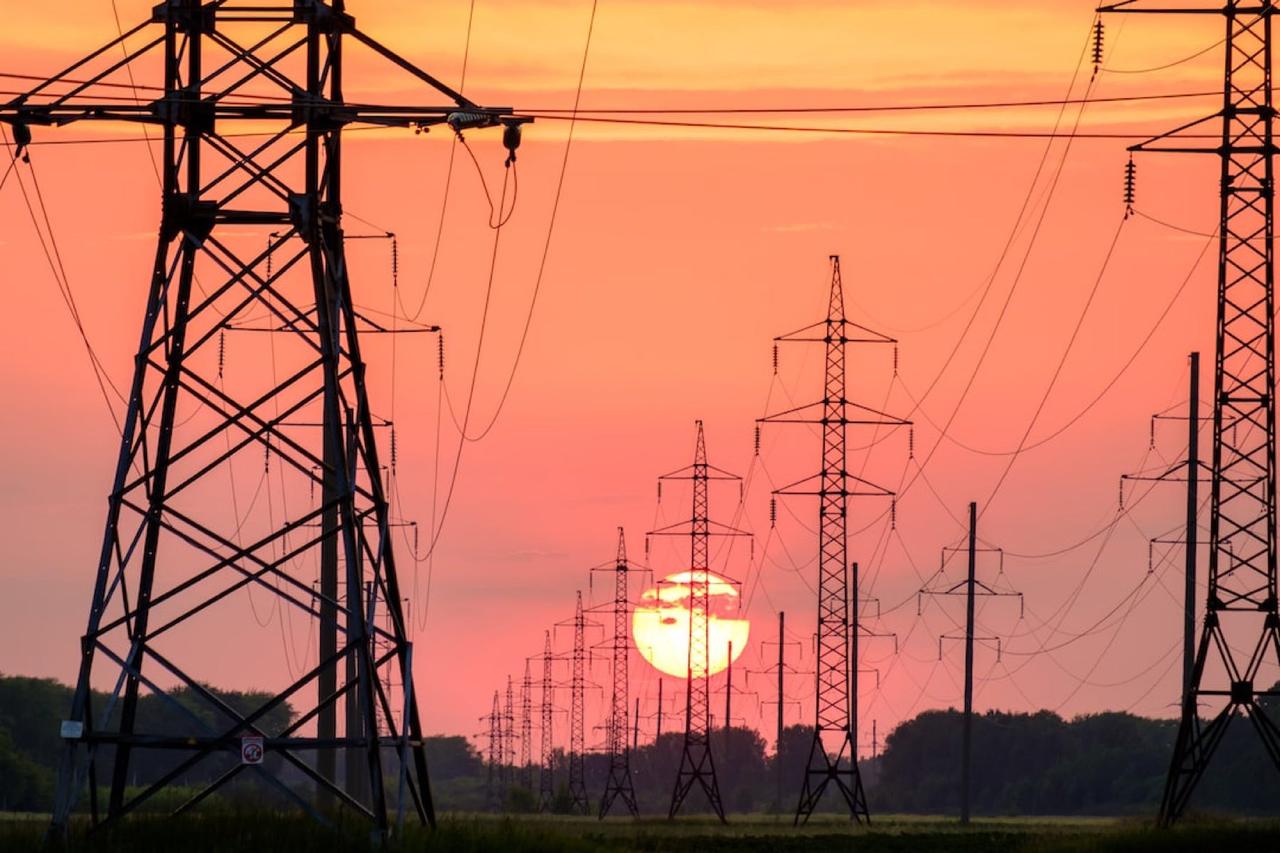 ChatGPT's energy use per query | Towards Data Science
