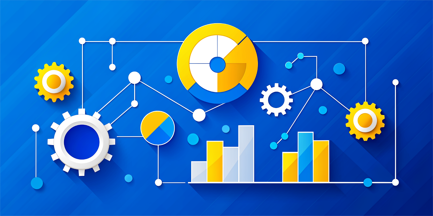 A Benchmark and Taxonomy of Categorical Encoders | Towards Data Science