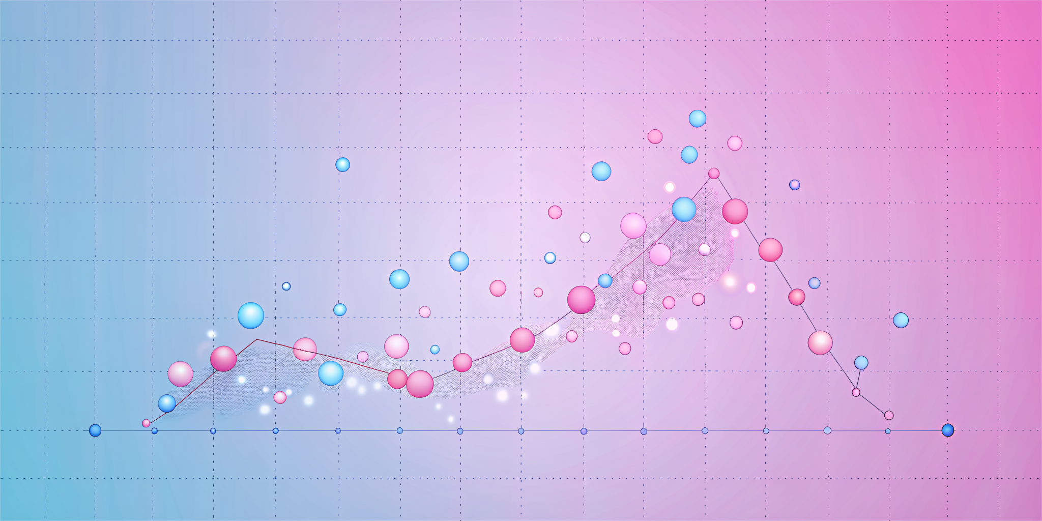 An Undeservedly Forgotten Correlation Coefficient | Towards Data Science