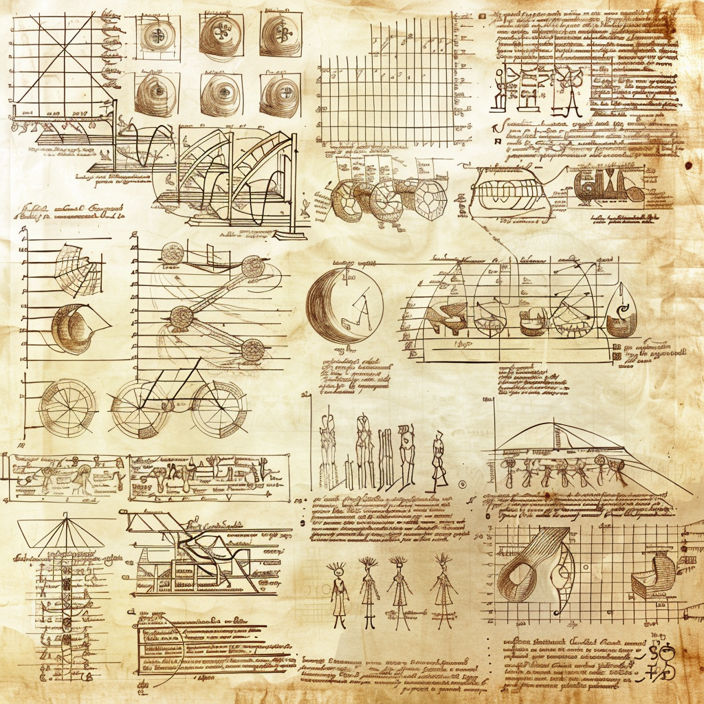 Prompt Engineering for Cognitive Flexibility | Towards Data Science