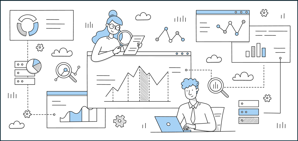 Democratizing Marketing Mix Models (MMM) with Open Source and Gen AI | Towards Data Science