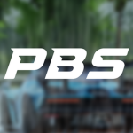 Official Palm Beach Studios - Roblox