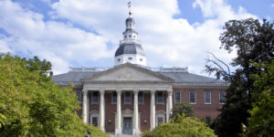 New Law Ensures Equivalent Access to Digital Tools for All of Maryland’s K-12 Students - TRACE RERC