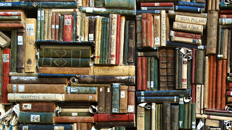 How to write a great academic abstract – Track Changes