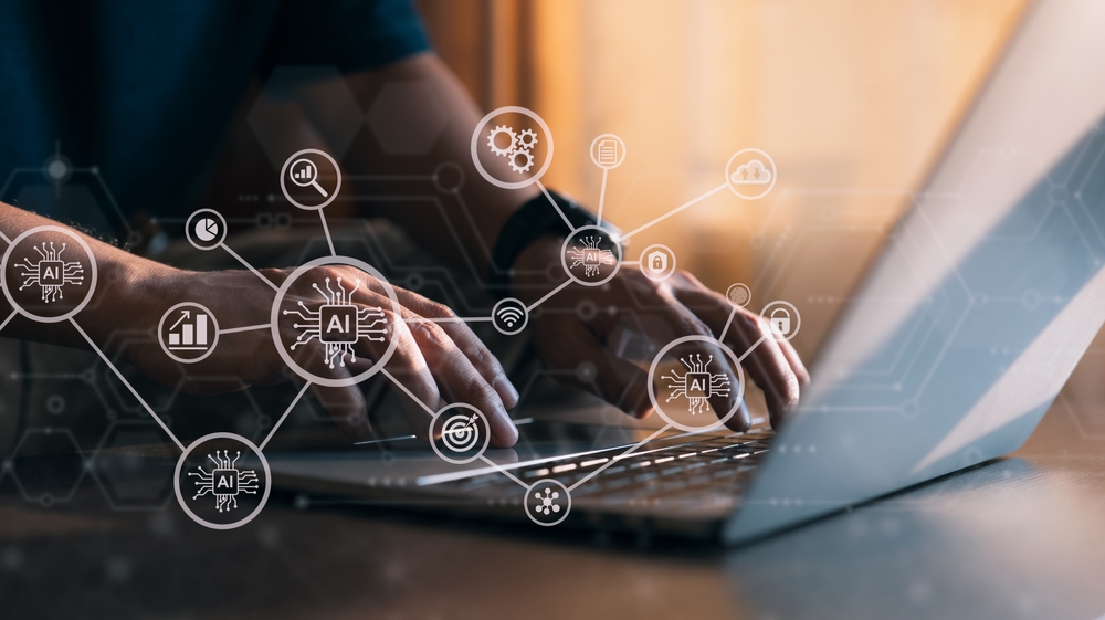 The AI Enablement Roadmap: A 6-Step Guide to Sequencing Your Strategy