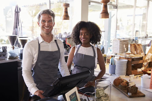 How to Train Staff Effectively on New POS Software