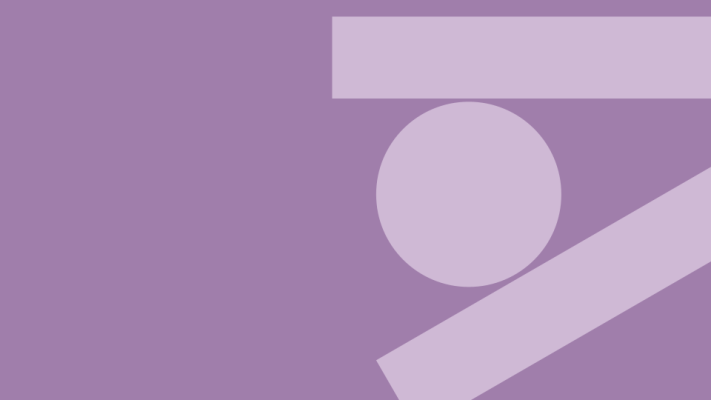 Trans Journalists Association