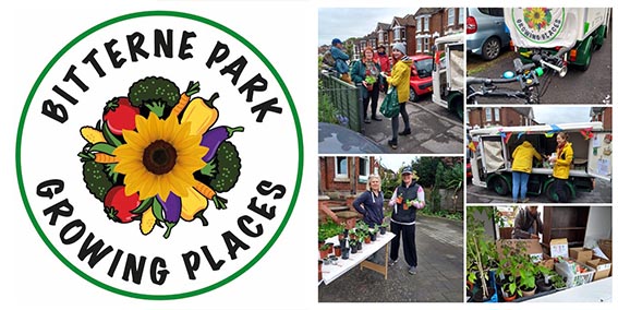 bitterne-park-growing-places