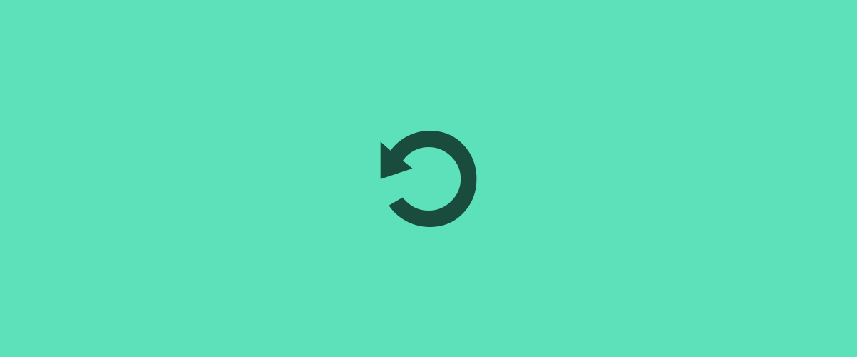Translate AJAX Strings in WordPress - TranslatePress