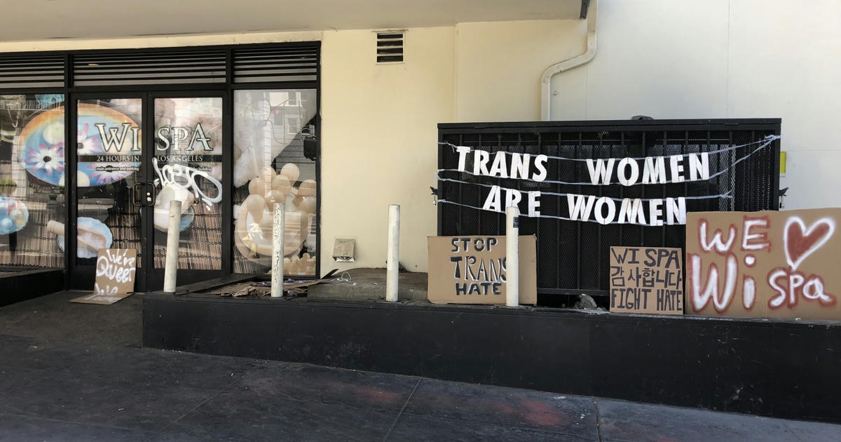 Right wing and gender critical disinformation sparks anti-trans protest and abuse | Trans Safety Network