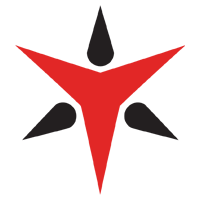 TrapWire | Threat Detection and Protective Intelligence