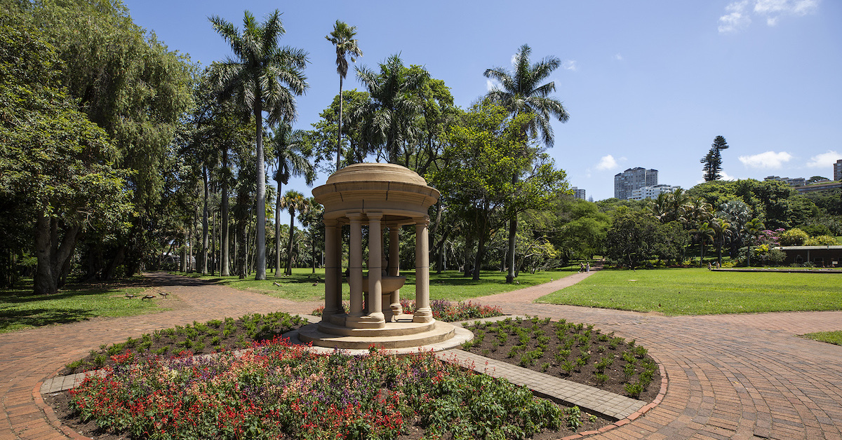 10 Best Things To Do In The Coastal City Of Durban, South Africa | TravelAwaits