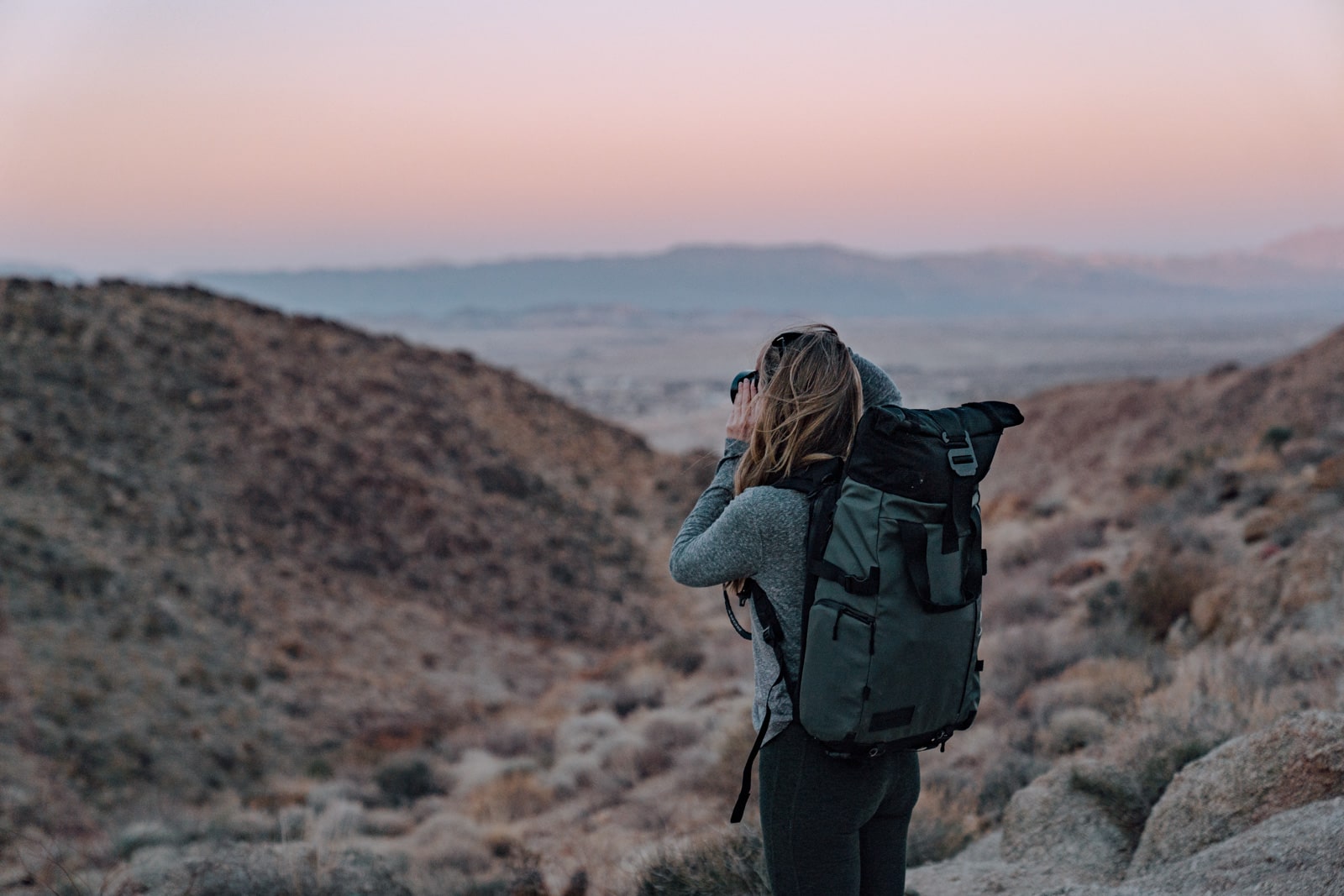 Https://www.facebook.com/thetravelfreak/ User cover