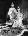 Robe of Estate (UK)