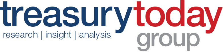 Insight & Analysis | Treasury Today