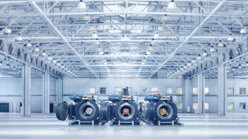 These companies are seeking to turn carbon into value | Trellis