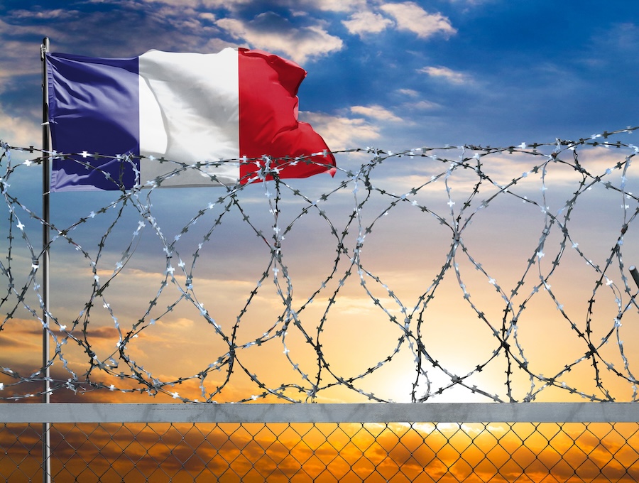 France will jail corporate directors who fail to adhere to new CSRD requirements | Trellis