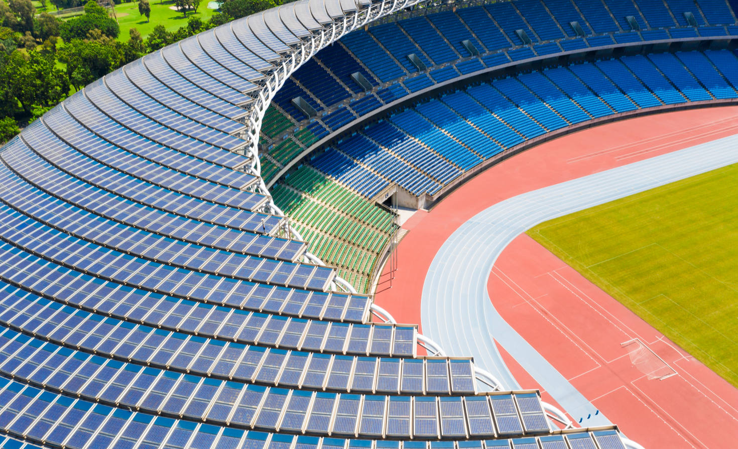 Explaining the exponential growth of renewable energy | Trellis