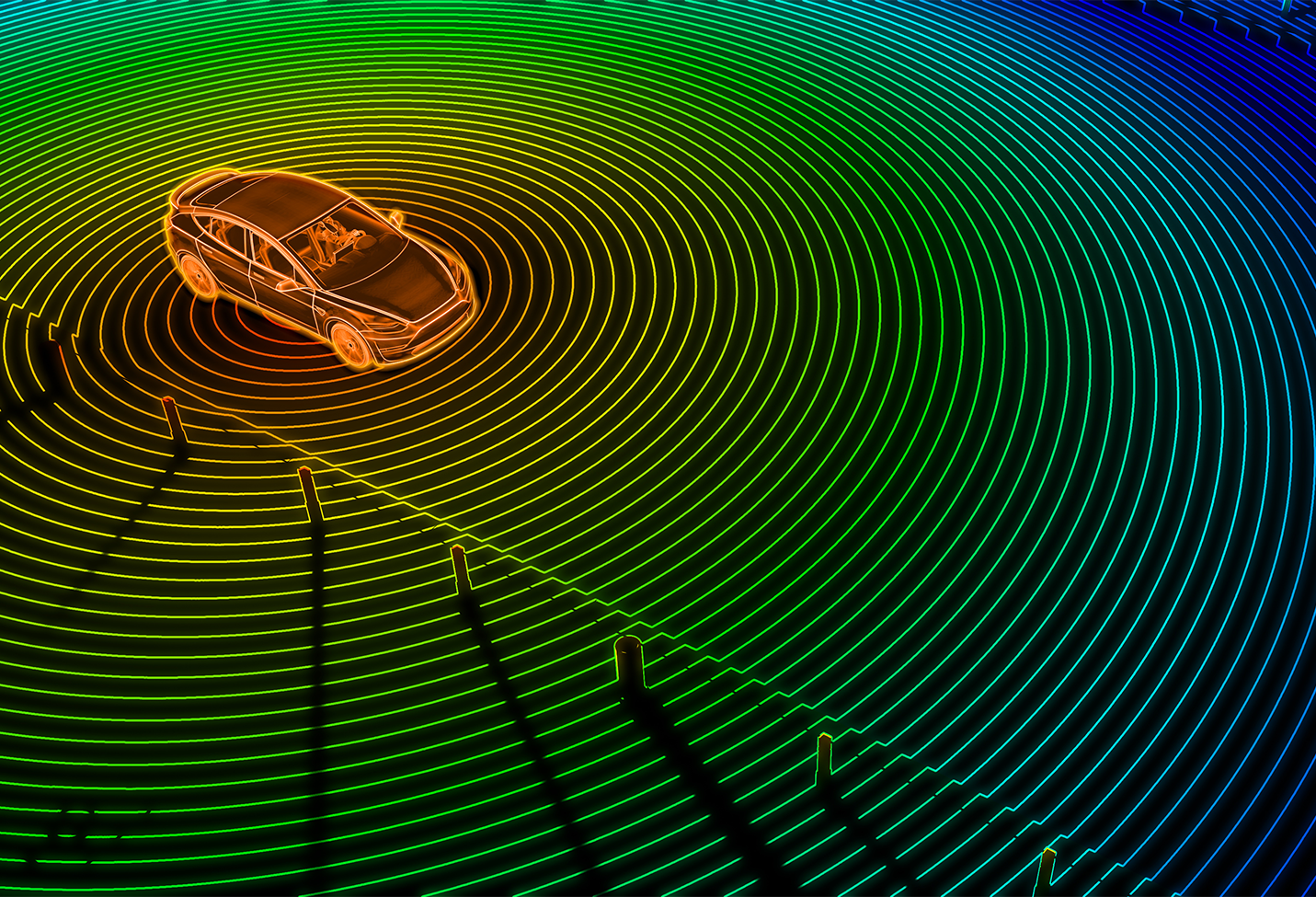 Driverless cars won’t be good for the environment if they lead to more auto use | Trellis