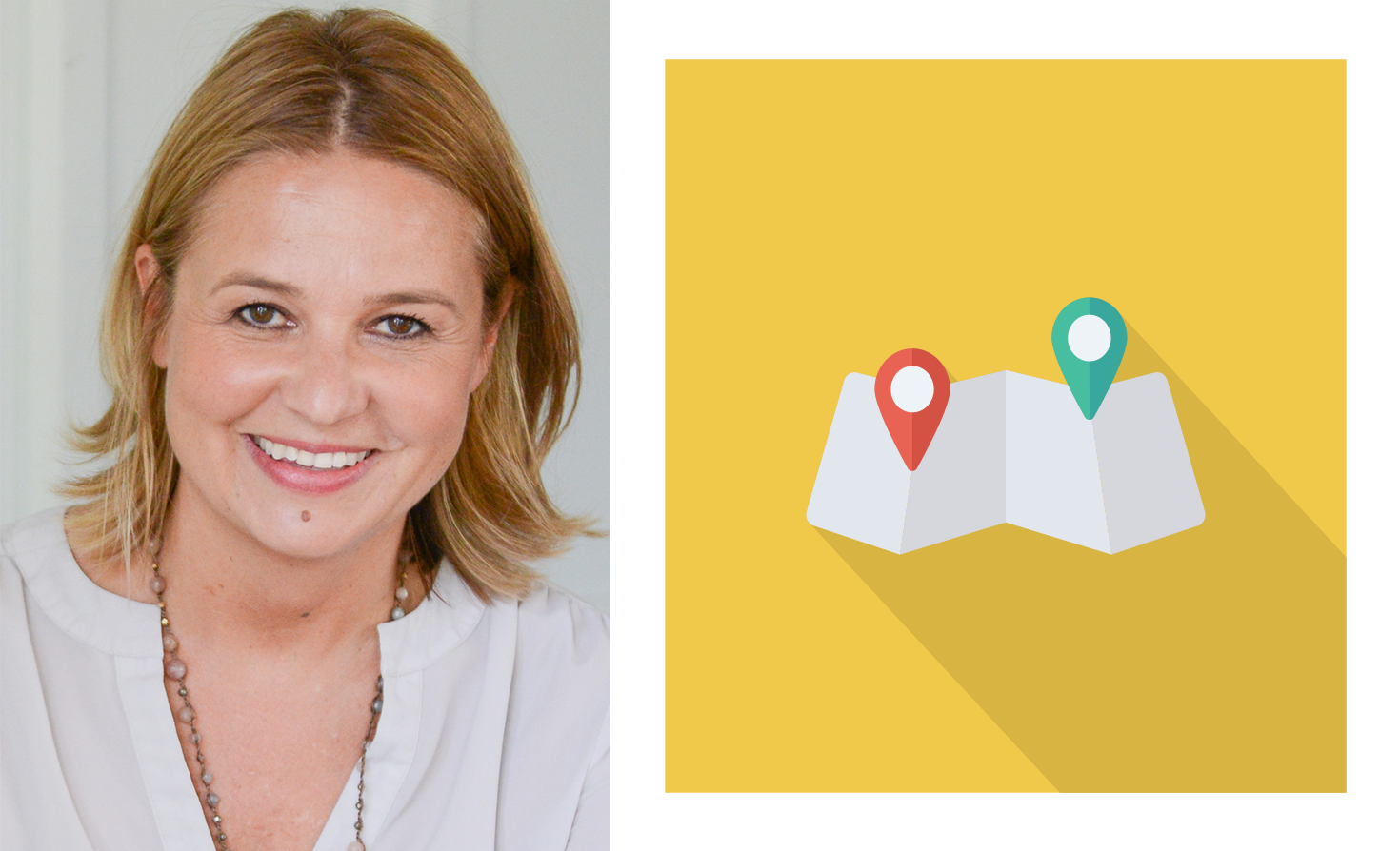 How this app is providing community mobility solutions and personal parenting options | Trellis