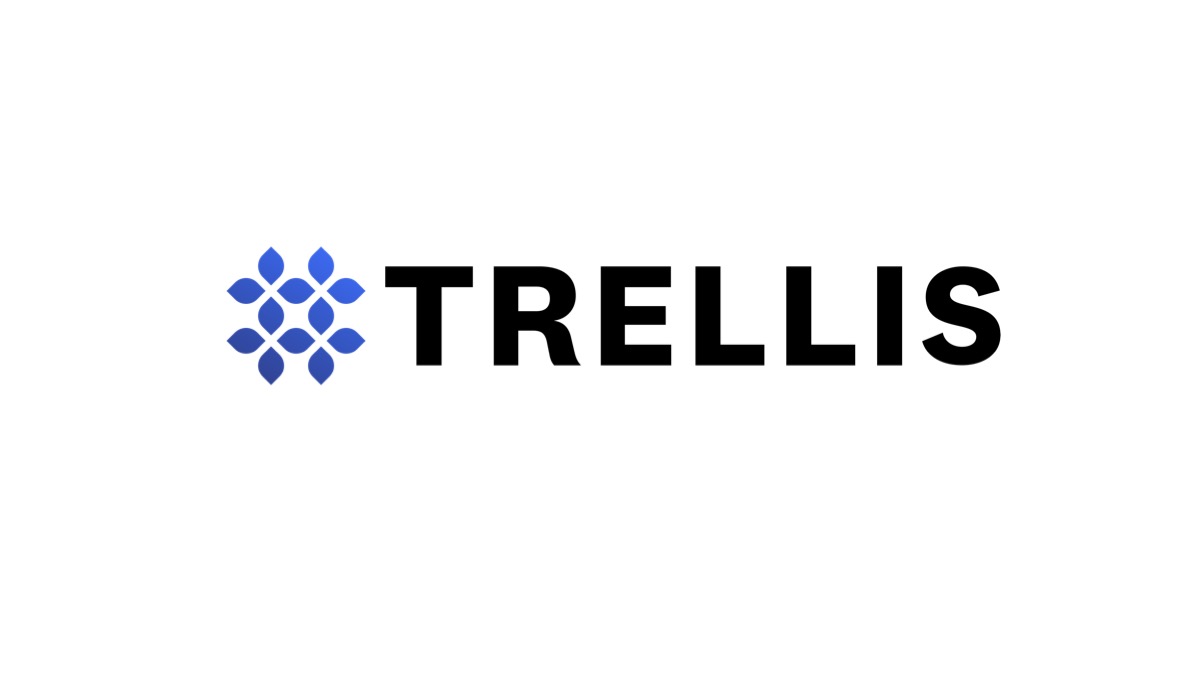 Solyndra Breaks Ground for New 500MW Solar Panel Plant | Trellis