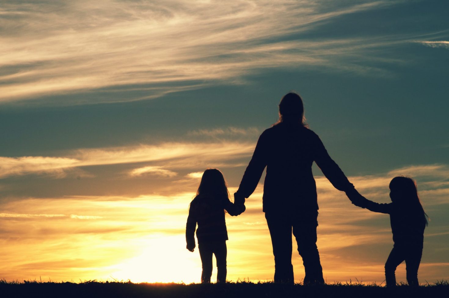How the next generation will reshape impact investing | Trellis