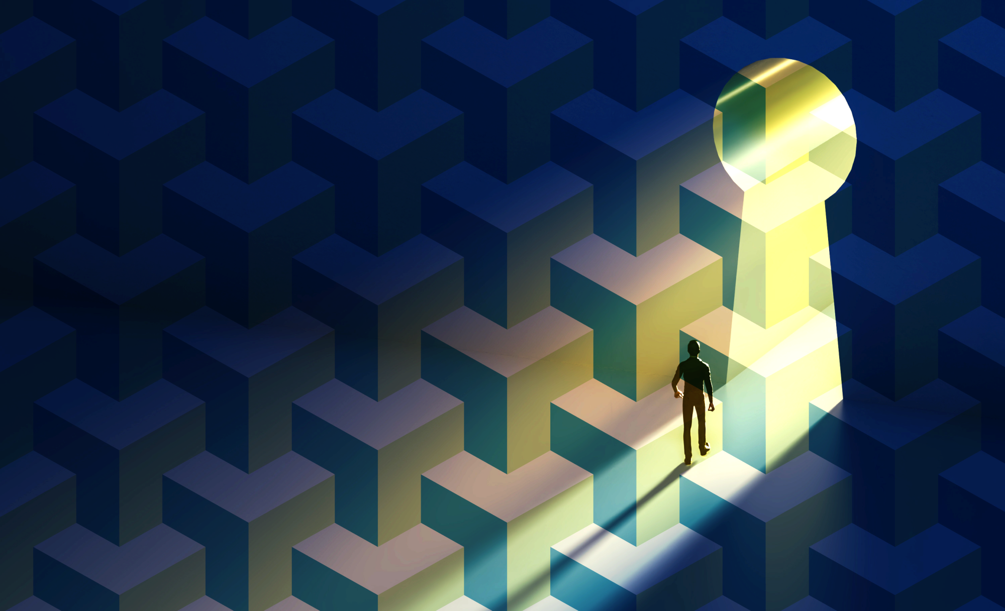 Why we're all part of sustainability's elitism problem