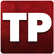 Download Trending Politics News App