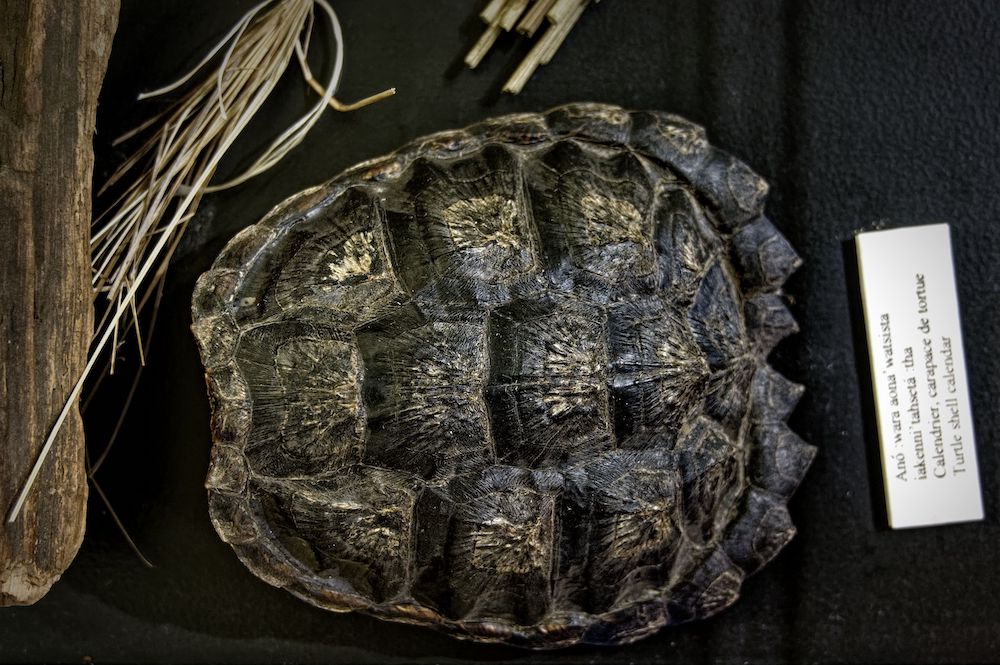 Cherokee Nation enacts AI policy to balance innovation with cultural protection