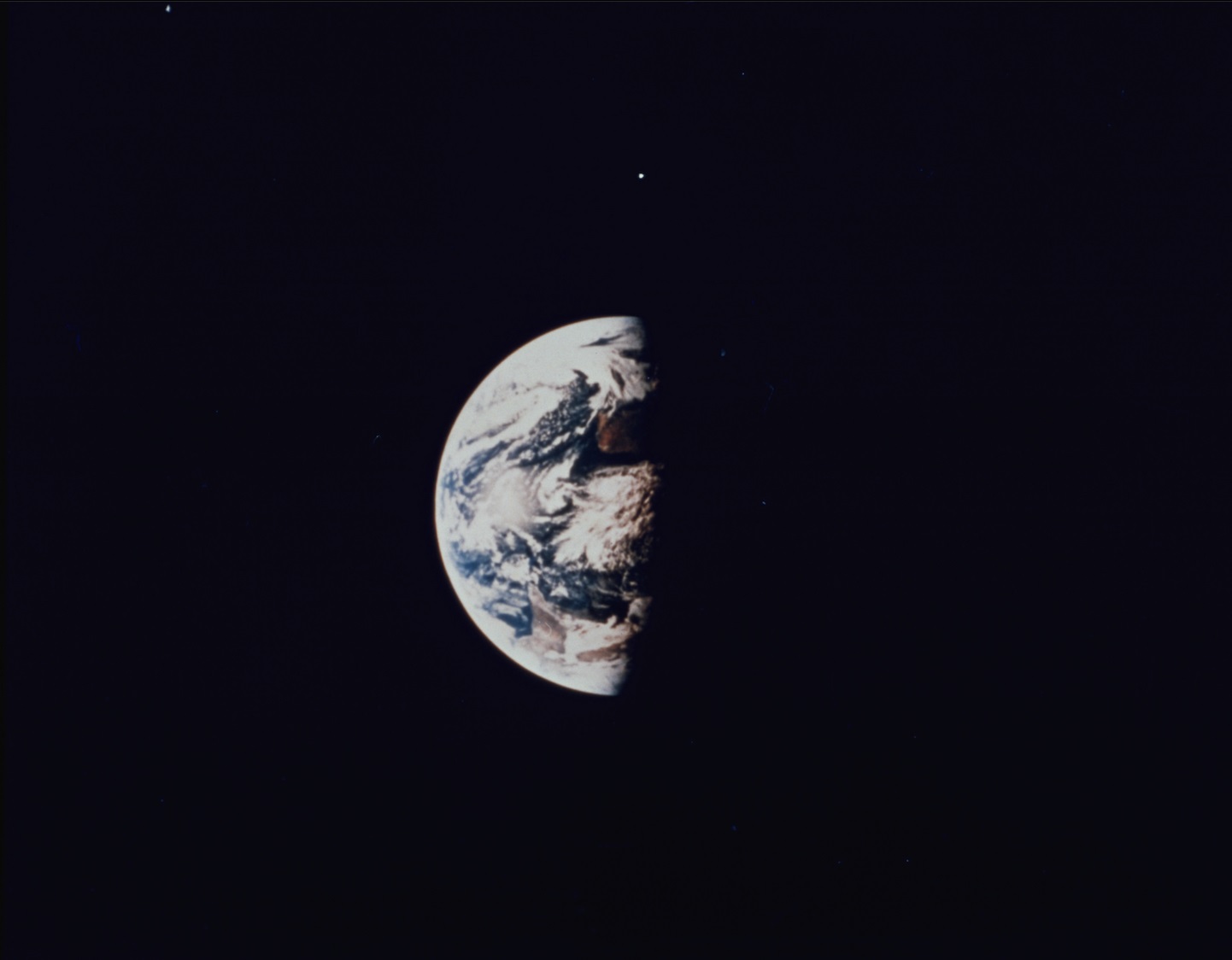 Learning to Die in the Anthropocene: Why Climate Change is an Ethical Issue