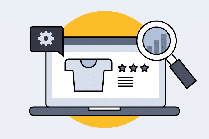 Product page optimization: 19 verified tactics to convert your visitors to customers!