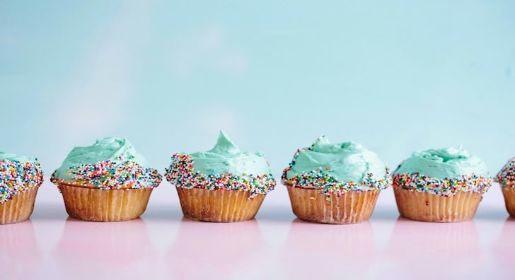 Creative Innovation After Summer - Fresh Perspectives for Peak Buying Season - TripleLift