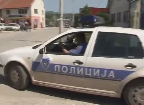 Popular Website Raided For Posting Recording Of Alleged Political Bribery - True Activist