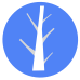 Release from trunk - Trunk Based Development