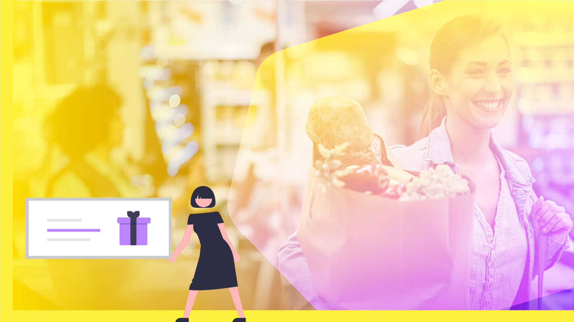 How to Build Customer Loyalty in Retail | TruRating